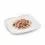 Schesir dog Felnőtt - tonhal bors&oacute;val 85 g