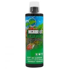 MICROBE-LIFT Algaway 473ml