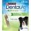 Purina Dentalife ActivFresh k&ouml;zepes fajt&aacute;j&uacute; kuty&aacute;knak 115 g