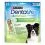 Purina Dentalife ActivFresh k&ouml;zepes fajt&aacute;j&uacute; kuty&aacute;knak 115 g