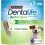 Purina Dentalife ActivFresh kistestű kutyafajt&aacute;knak 115 g