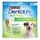 Purina Dentalife ActivFresh kistestű kutyafajt&aacute;knak 115 g