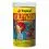 TROPICAL Vitality Color Granulat 1000 ml / 550 g