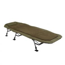 JRC Lounger Cocoon 2G Levelbed