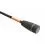 Mivardi Horg&aacute;szbot Accord Pergető Jig 1,80m/1-7g