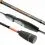 Mivardi Horg&aacute;szbot Accord Pergető Jig 1,80m/1-7g