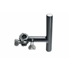 Mivardi D25 Univerz&aacute;lis adapter a Comfort fotelhez