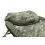 Mivardi Nyug&aacute;gy CamoCODE Flat8