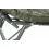 Mivardi Nyug&aacute;gy CamoCODE Flat8