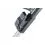 Mivardi Nyug&aacute;gy CamoCODE Flat8