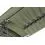 Mivardi Nyug&aacute;gy CamoCODE Flat8
