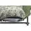 Mivardi Nyug&aacute;gy CamoCODE Air8