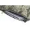 Mivardi Nyug&aacute;gy CamoCODE Air8