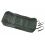 Mivardi Carp Mat Easy