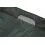 Mivardi Carp Mat Easy