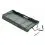 Mivardi Carp Mat Easy