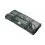 Mivardi Carp Mat Easy
