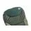 Mivardi Fotel Comfort