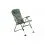 Mivardi Fotel Comfort