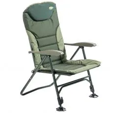 Mivardi Fotel Comfort