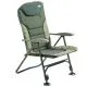 Mivardi Fotel Comfort