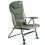 Mivardi Fotel Comfort