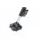 Mivardi Fotel Comfort Quattro