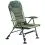 Mivardi Fotel Comfort Quattro