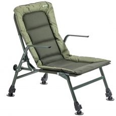 Mivardi Fotel Pr&eacute;mium