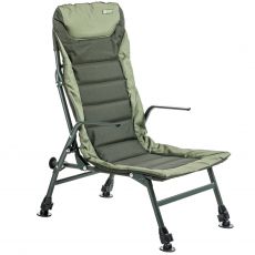 Mivardi Karossz&eacute;k Premium Long