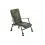 Mivardi Fotel CamoCODE Express