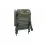 Mivardi Fotel CamoCODE Express