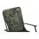 Mivardi Fotel CamoCODE Express