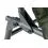 Mivardi Fotel CamoCODE Express