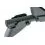 Mivardi Fotel CamoCODE Express