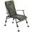 Mivardi Fotel CamoCODE Express