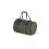 Mivardi Executive Sleeping Bag