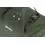 Mivardi Executive Sleeping Bag