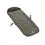 Mivardi Executive Sleeping Bag