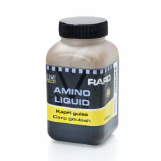 Mivardi Rapid Aminoliquid Tenger - 250ml