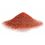 Mivardi Method FEEDER Mix - Cherry & Fish Protein 1 kg