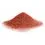 Mivardi Method FEEDER Mix - Cherry & Fish Protein 1kg