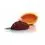 Mivardi Method FEEDER Mix - Cherry & Fish Protein 1kg