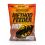 Mivardi Method FEEDER Mix - Cherry & Fish Protein 1 kg