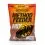 Mivardi Method FEEDER Mix - Cherry & Fish Protein 1kg