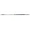 Mivardi Horgászbot Predator Ponty 7m/40-80g