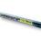 Mivardi Horgászbot Predator Ponty 7m/40-80g