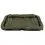 JRC Defender Beanie Matrac