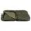 JRC Defender Beanie Matrac