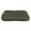 JRC Defender Beanie Matrac